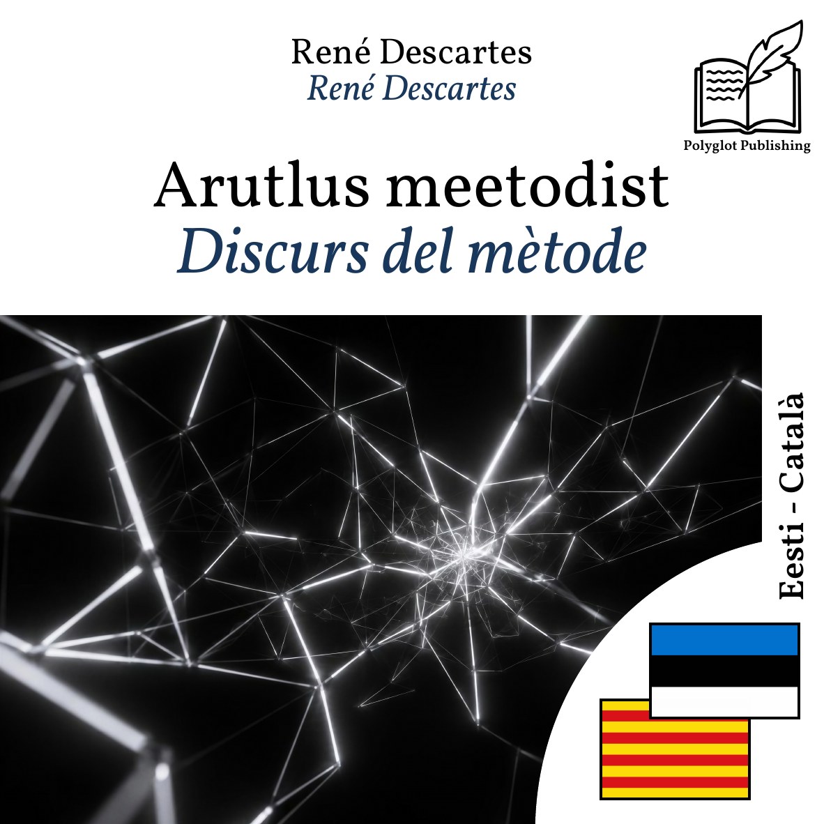 Discurs del mètode