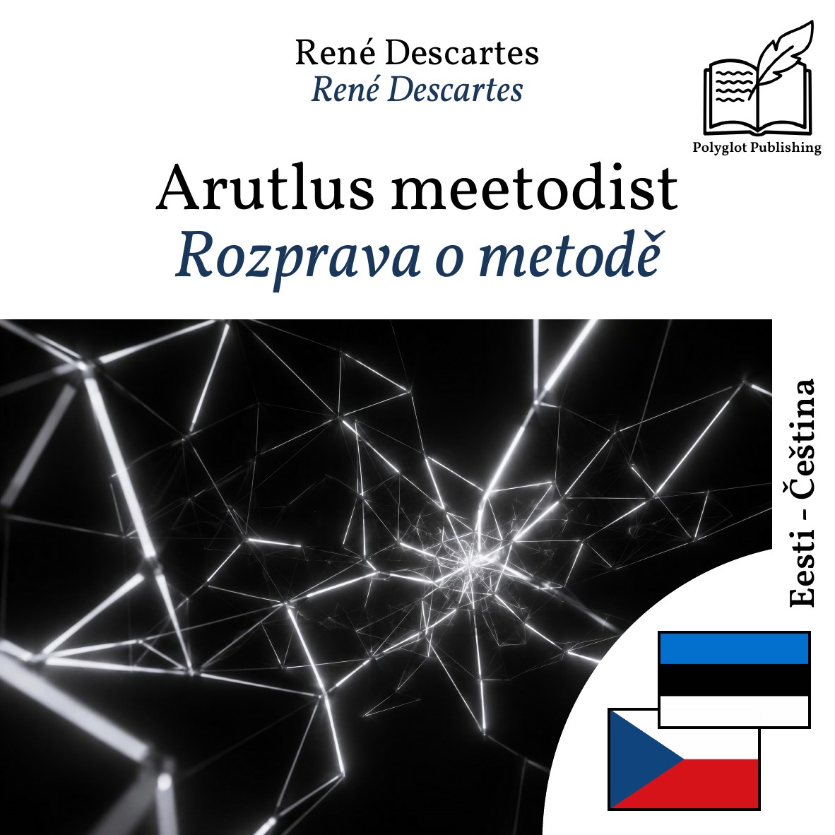 Rozprava o metodě
