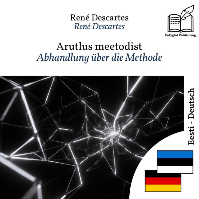 Abhandlung über die Methode