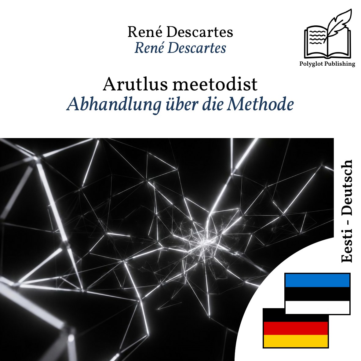 Abhandlung über die Methode
