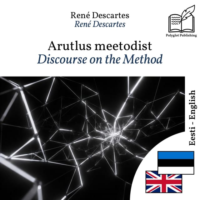 Discourse on the Method