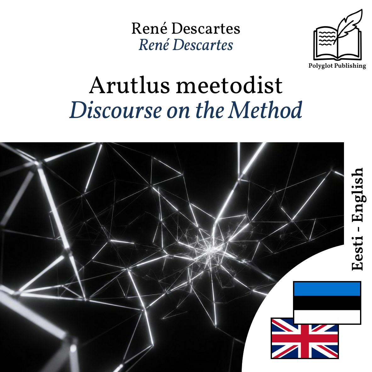 Discourse on the Method