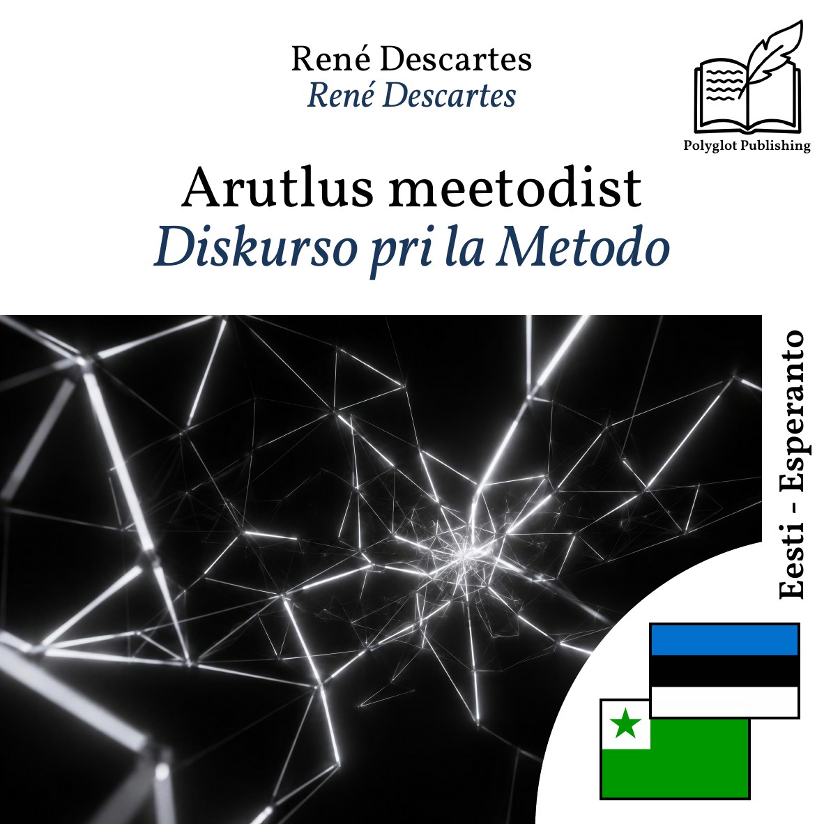 Diskurso pri la Metodo