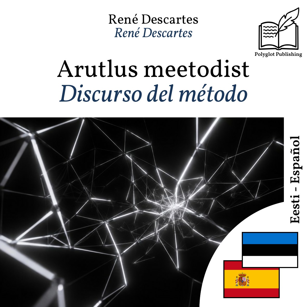 Discurso del método