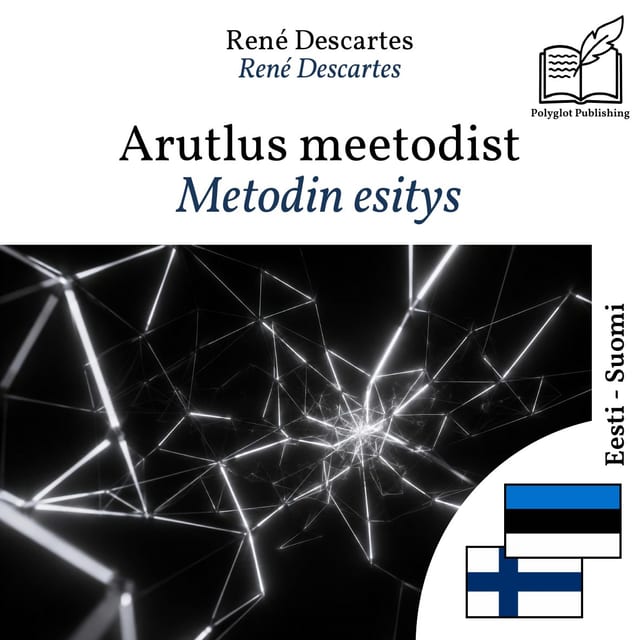 Metodin esitys