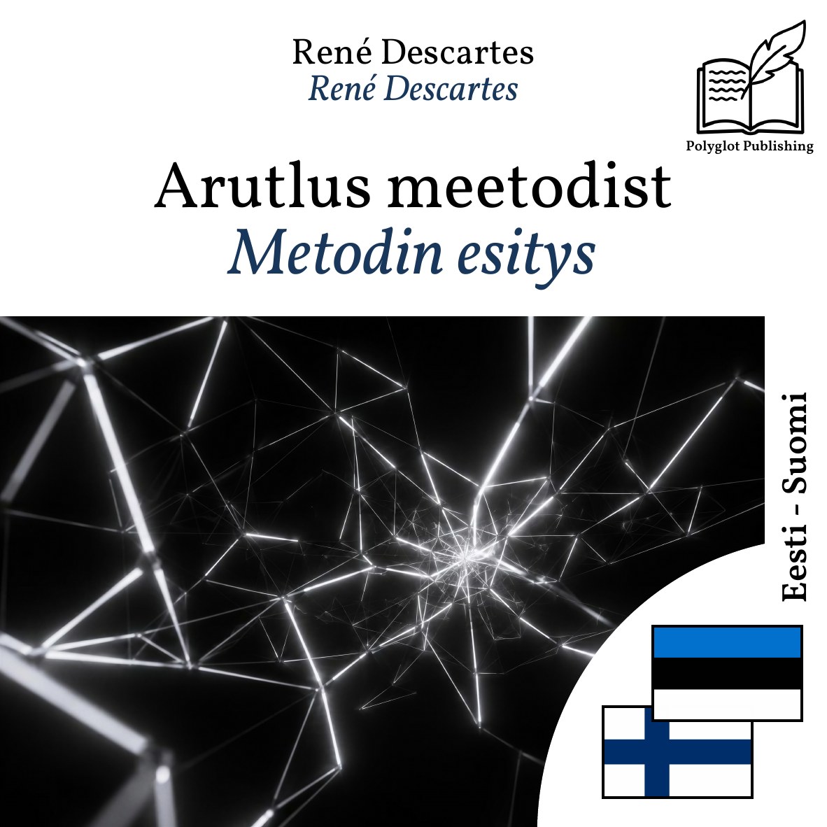 Metodin esitys