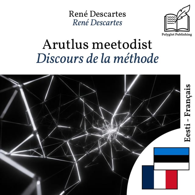 Discours de la méthode