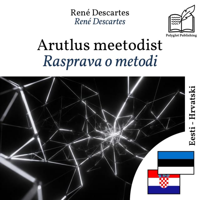 Rasprava o metodi