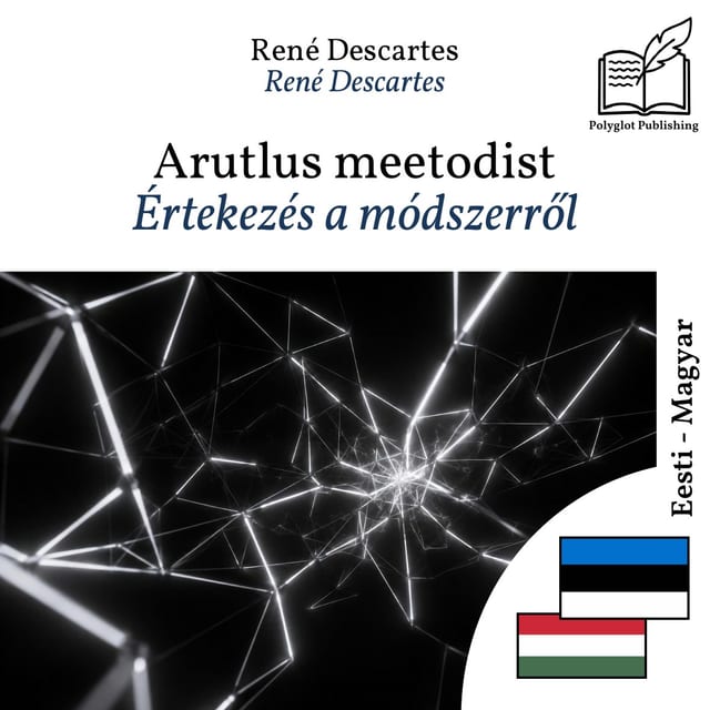 Értekezés a módszerről