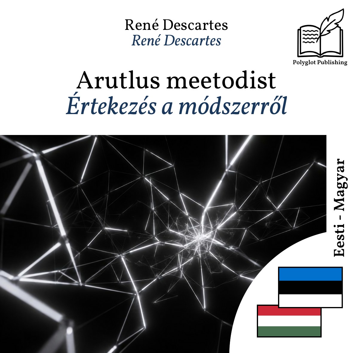 Értekezés a módszerről