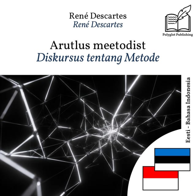 Diskursus tentang Metode