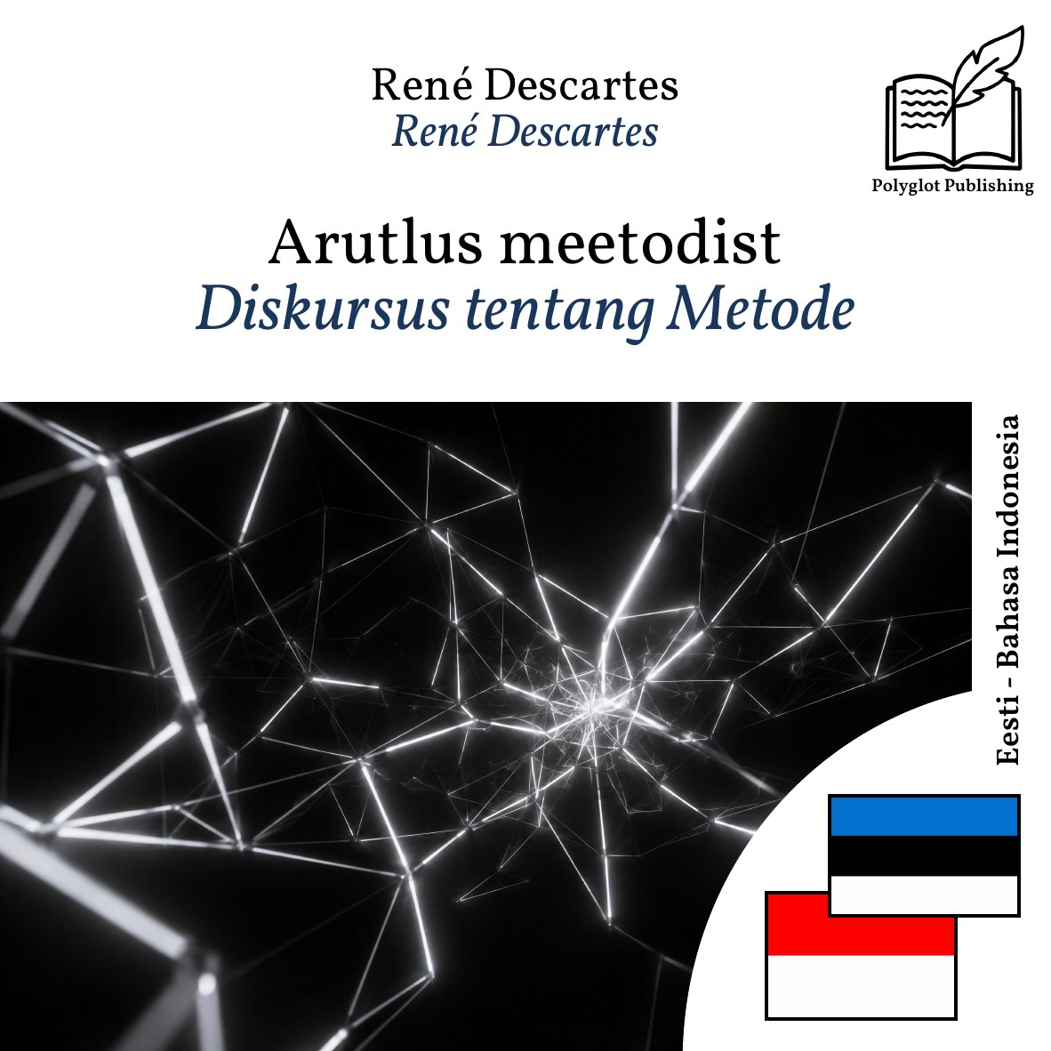 Diskursus tentang Metode
