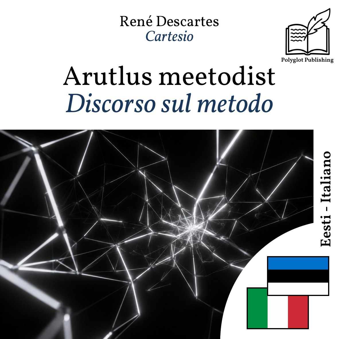 Discorso sul metodo