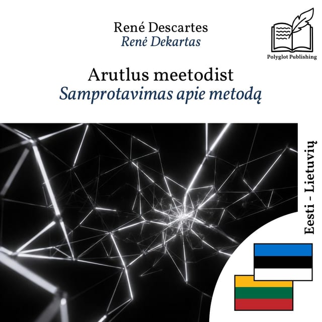 Samprotavimas apie metodą