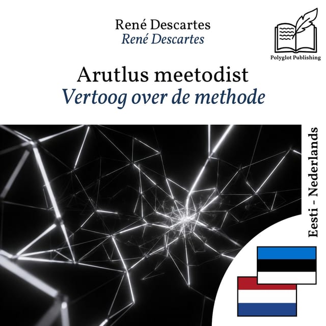 Vertoog over de methode