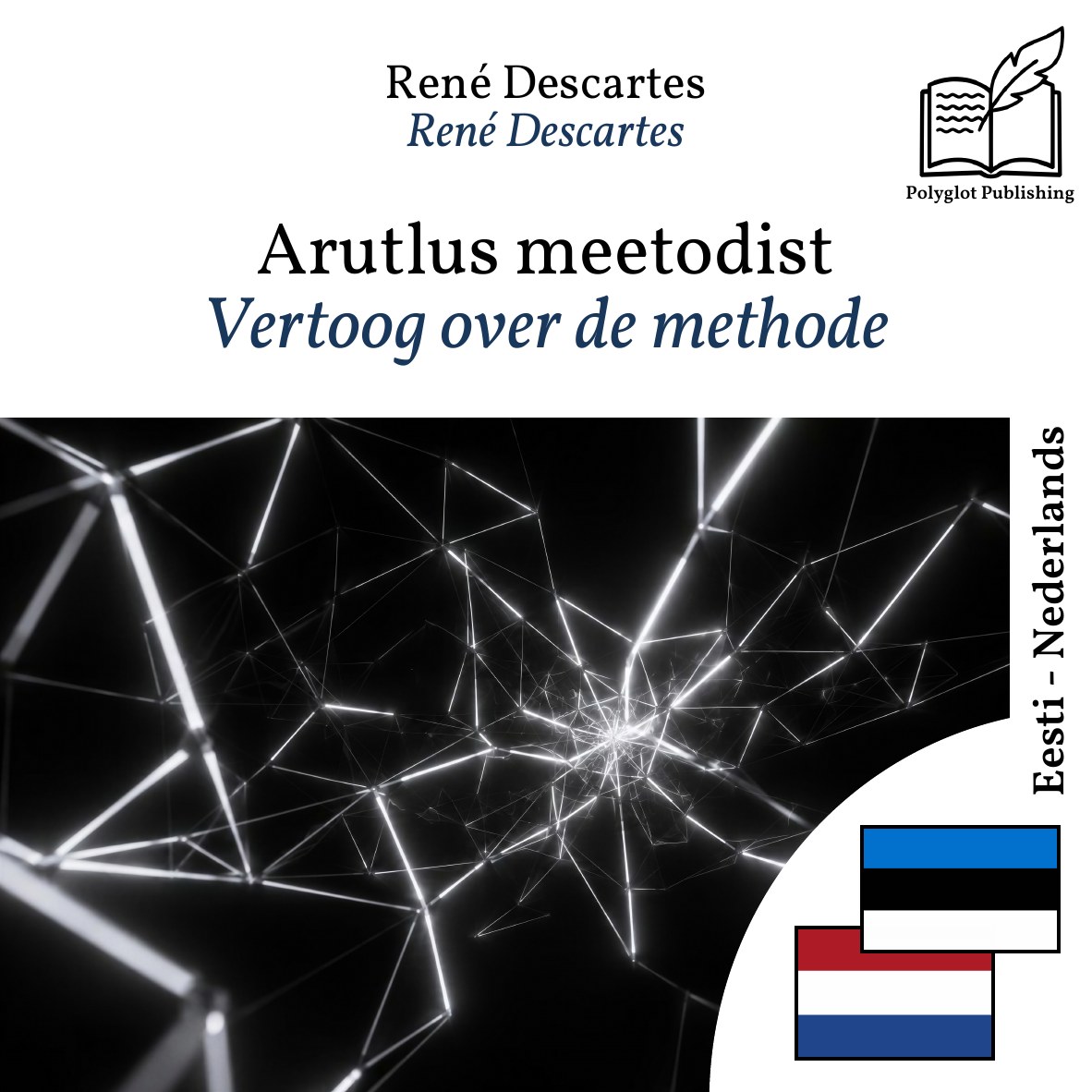 Vertoog over de methode