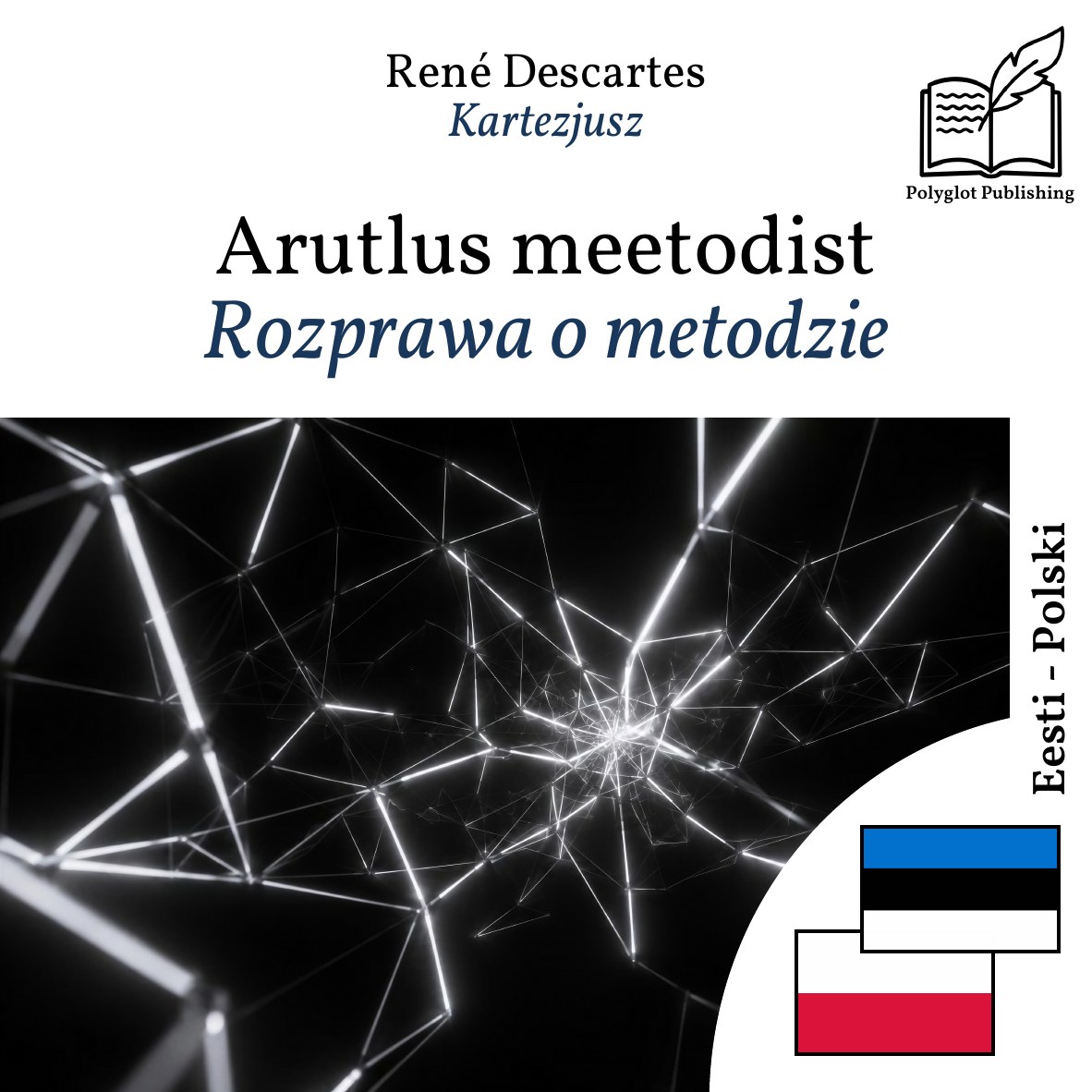 Rozprawa o metodzie