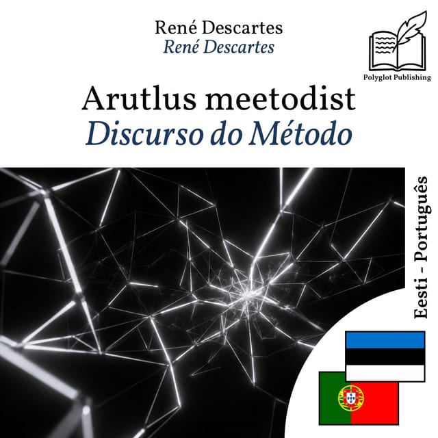 Discurso do Método