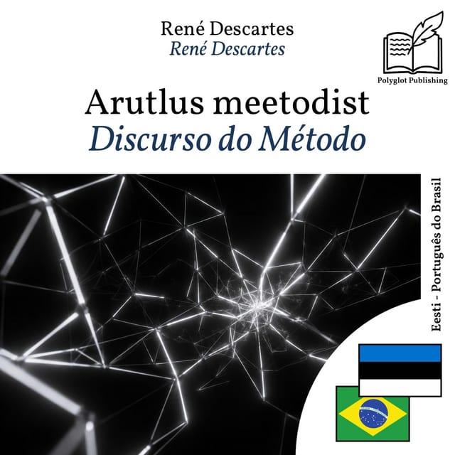 Discurso do Método