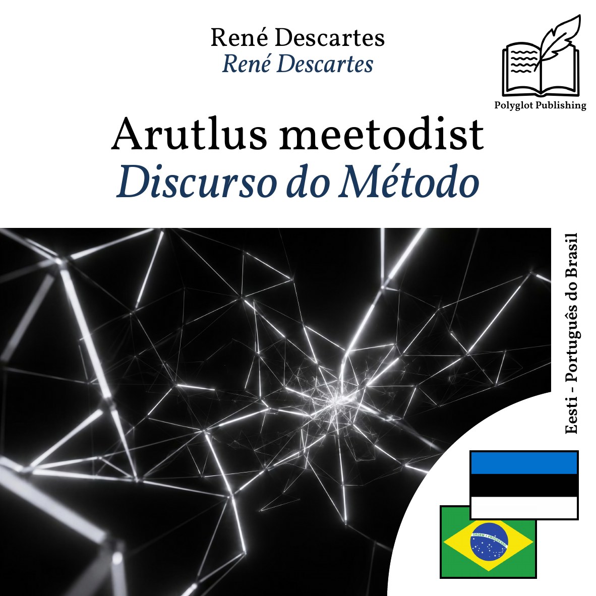 Discurso do Método