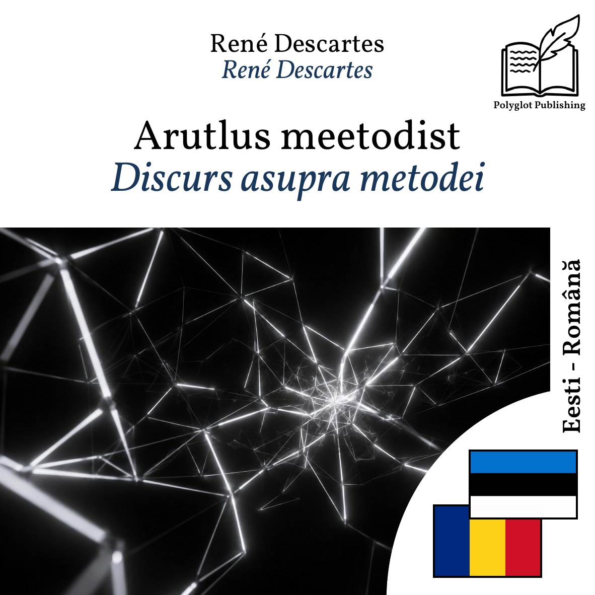 Discurs asupra metodei