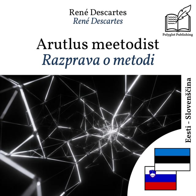 Razprava o metodi