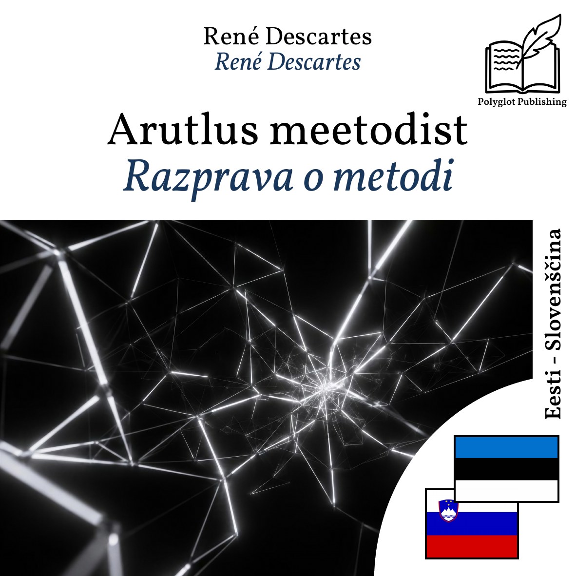 Razprava o metodi
