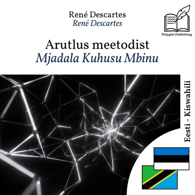 Mjadala Kuhusu Mbinu