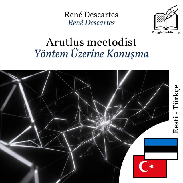 Yöntem Üzerine Konuşma