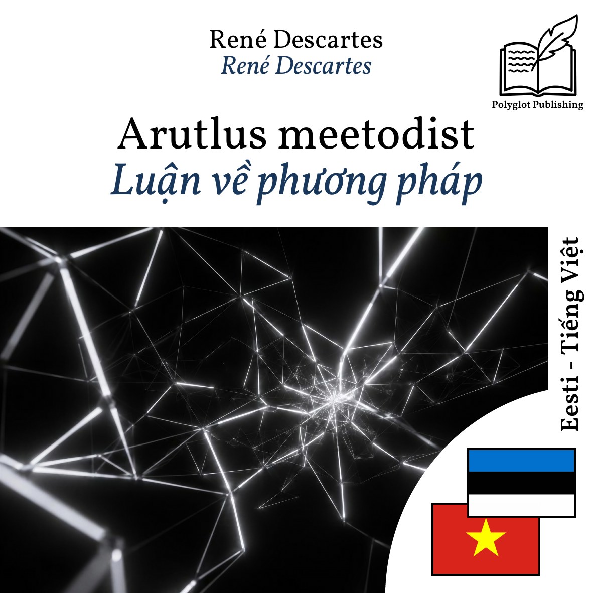 Luận về phương pháp