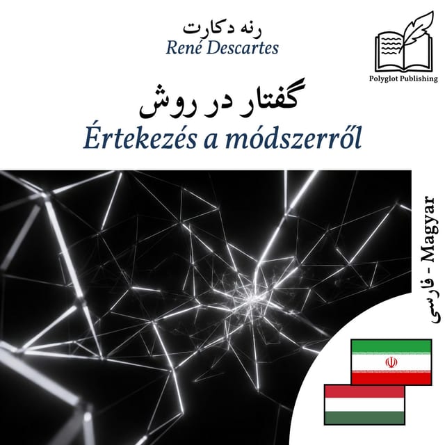 Értekezés a módszerről