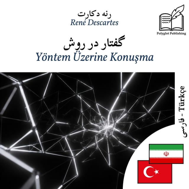 Yöntem Üzerine Konuşma