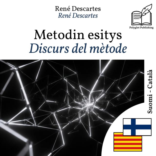 Discurs del mètode