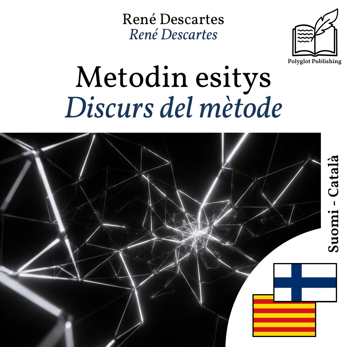 Discurs del mètode