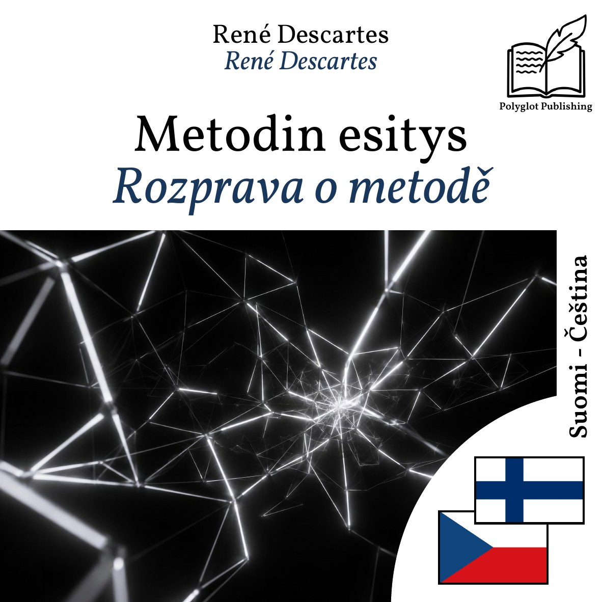 Rozprava o metodě