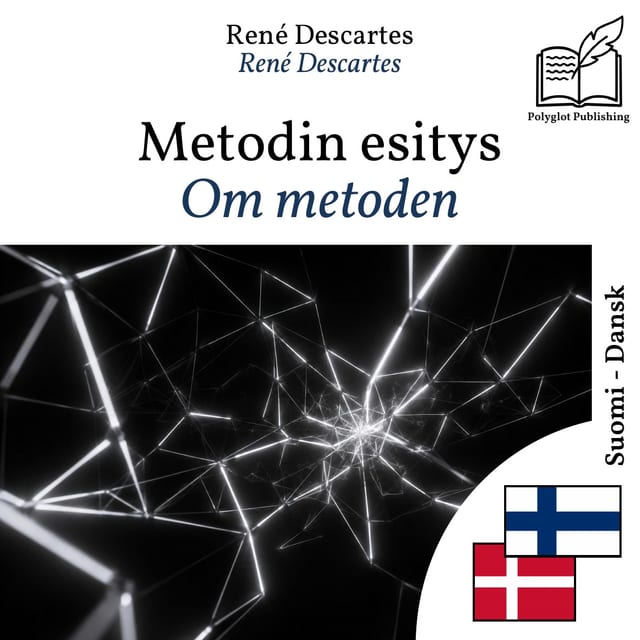 Om metoden