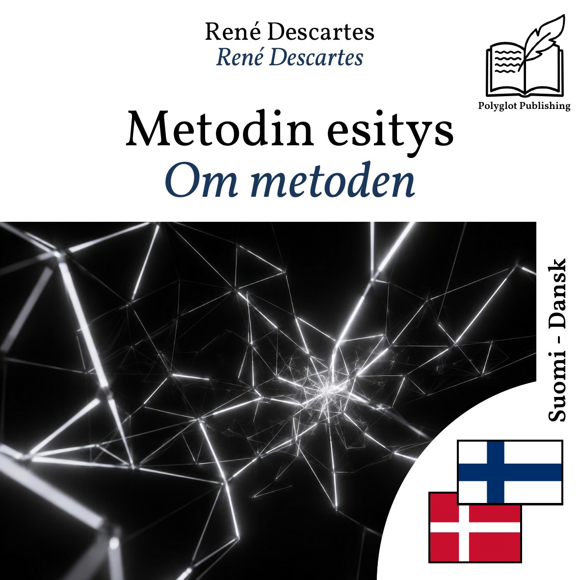 Om metoden