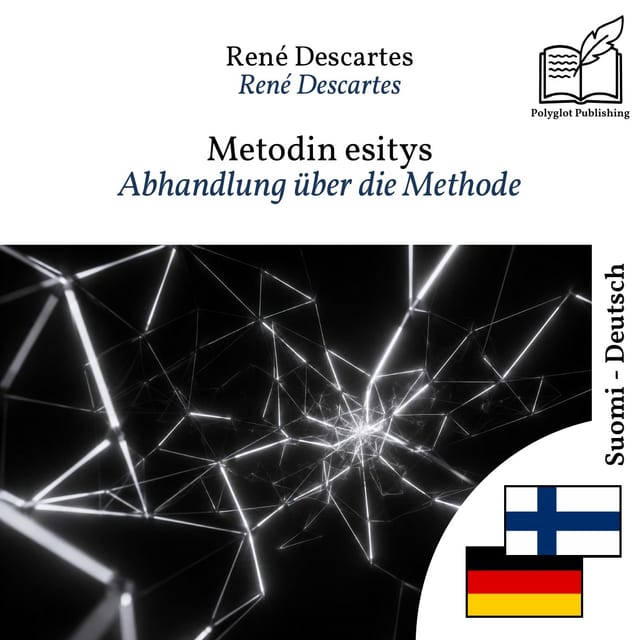 Abhandlung über die Methode