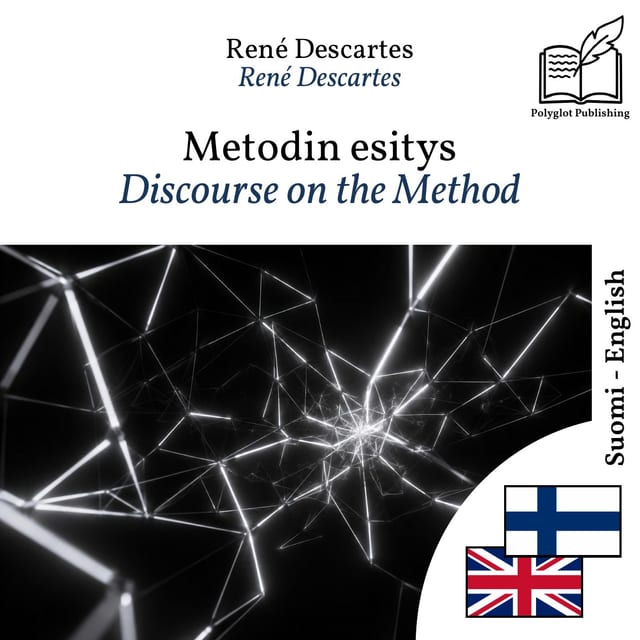 Discourse on the Method