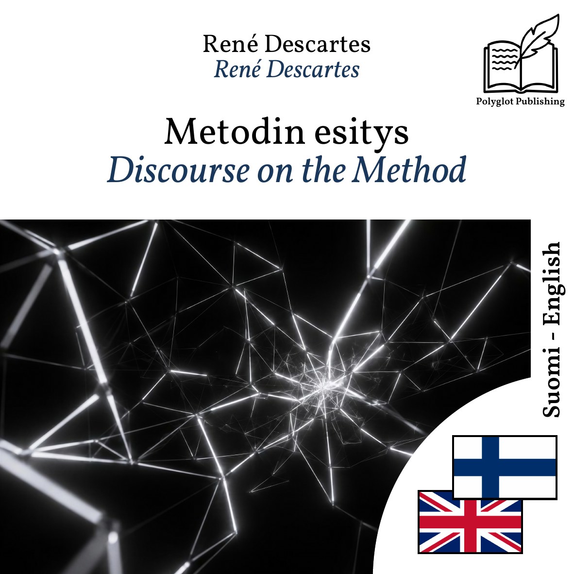 Discourse on the Method
