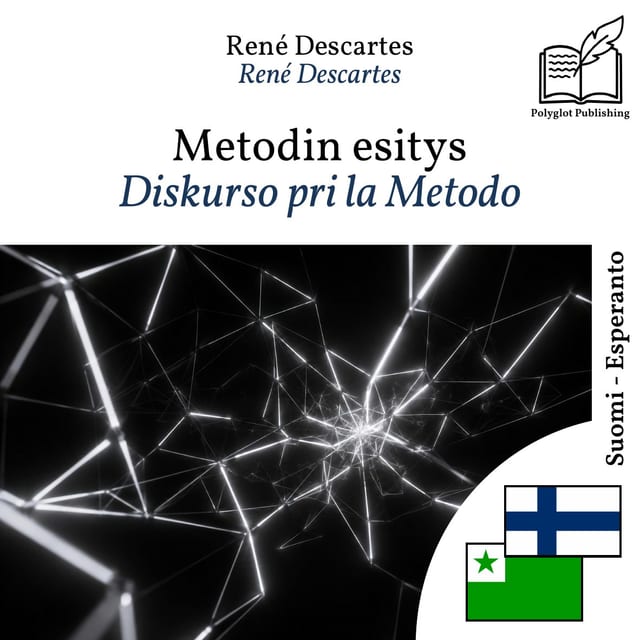 Diskurso pri la Metodo