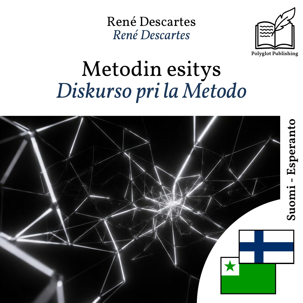 Diskurso pri la Metodo