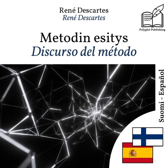 Discurso del método