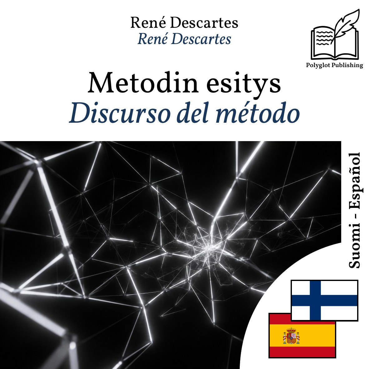 Discurso del método