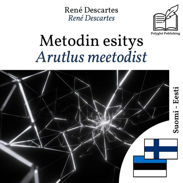 Arutlus meetodist