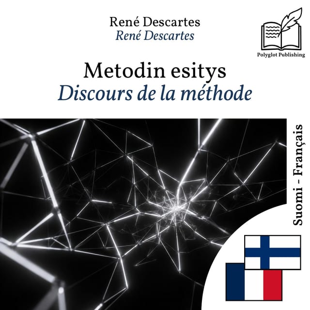 Discours de la méthode