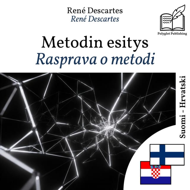 Rasprava o metodi