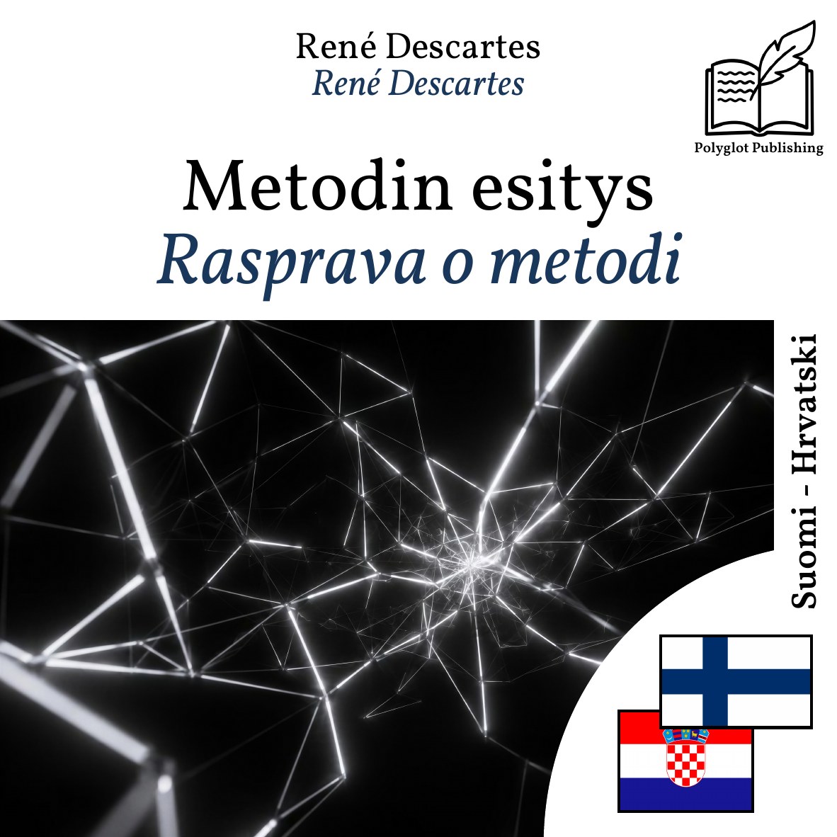 Rasprava o metodi