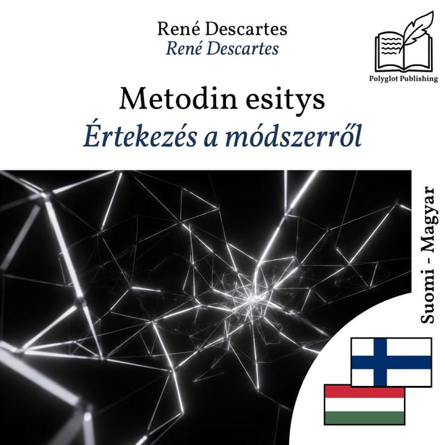 Értekezés a módszerről