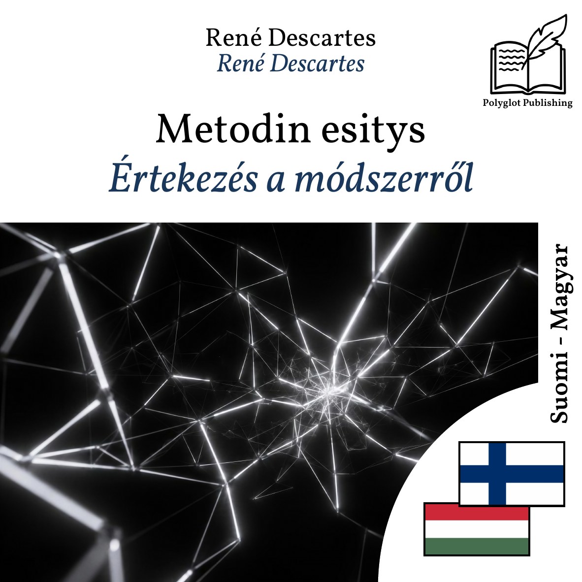 Értekezés a módszerről